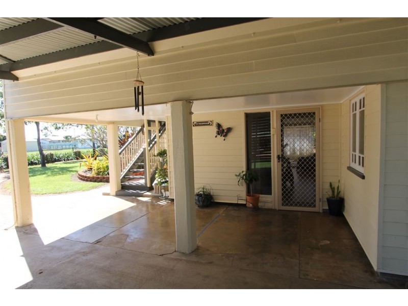 66 Grey Street, Ayr QLD 4807