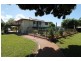 66 Grey Street, Ayr QLD 4807