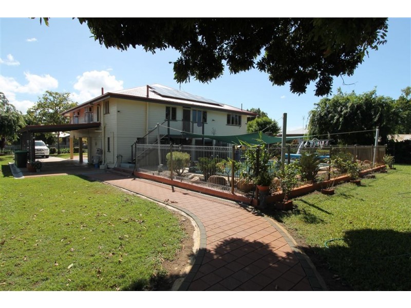 66 Grey Street, Ayr QLD 4807