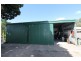 66 Grey Street, Ayr QLD 4807
