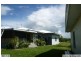 Home Hill QLD 4806