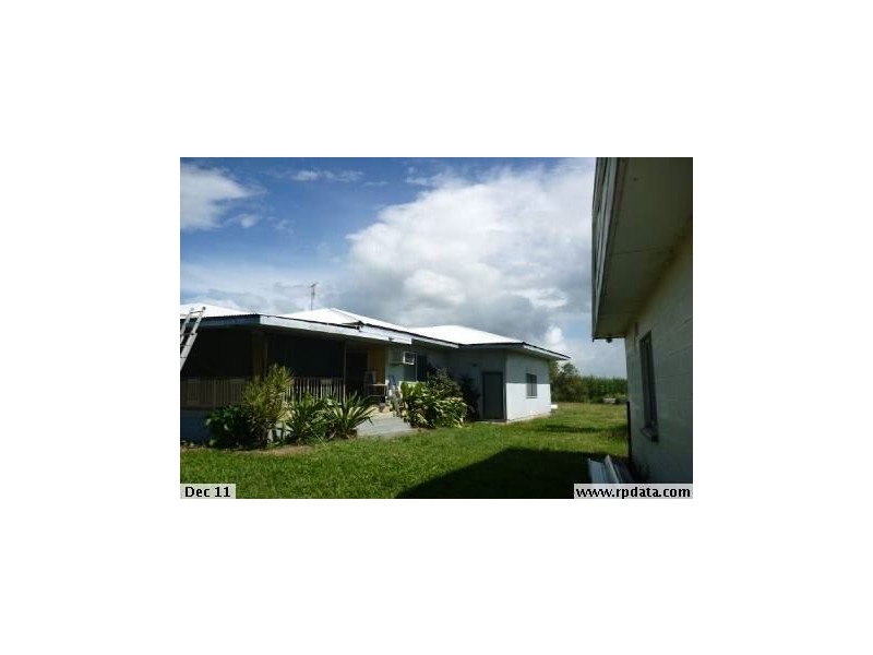 Home Hill QLD 4806