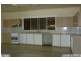 Home Hill QLD 4806