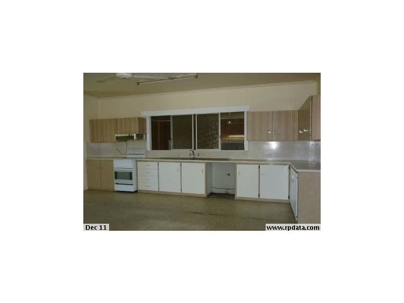 Home Hill QLD 4806