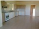 Home Hill QLD 4806
