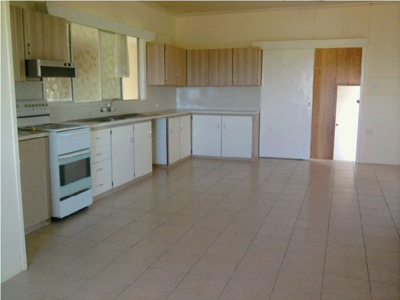 Home Hill QLD 4806