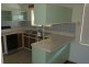 7 Palm Avenue, Brandon QLD 4808