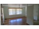7 Palm Avenue, Brandon QLD 4808