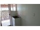 7 Palm Avenue, Brandon QLD 4808