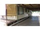 7 Palm Avenue, Brandon QLD 4808