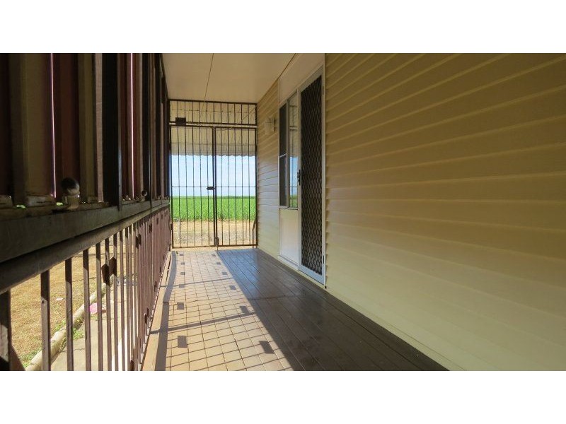 7 Palm Avenue, Brandon QLD 4808