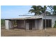 7 Palm Avenue, Brandon QLD 4808