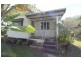42 Beach Road, Ayr QLD 4807