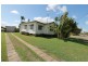 42 Beach Road, Ayr QLD 4807