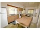 42 Beach Road, Ayr QLD 4807
