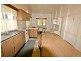 42 Beach Road, Ayr QLD 4807