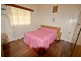 42 Beach Road, Ayr QLD 4807