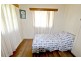 42 Beach Road, Ayr QLD 4807