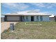 4 Mulberry Circuit, Ayr QLD 4807