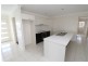 4 Mulberry Circuit, Ayr QLD 4807