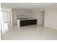 4 Mulberry Circuit, Ayr QLD 4807