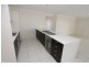 4 Mulberry Circuit, Ayr QLD 4807