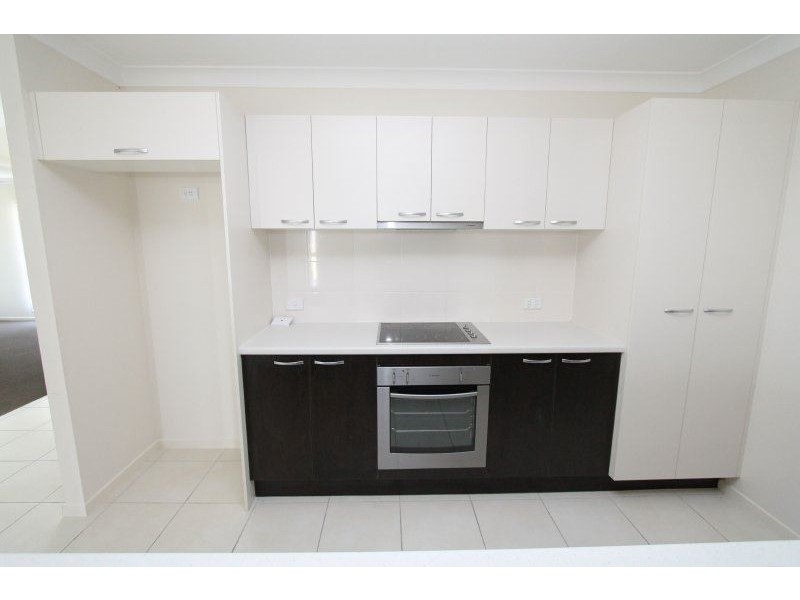 4 Mulberry Circuit, Ayr QLD 4807