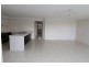 4 Mulberry Circuit, Ayr QLD 4807