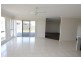 4 Mulberry Circuit, Ayr QLD 4807