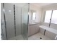 4 Mulberry Circuit, Ayr QLD 4807