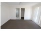 4 Mulberry Circuit, Ayr QLD 4807