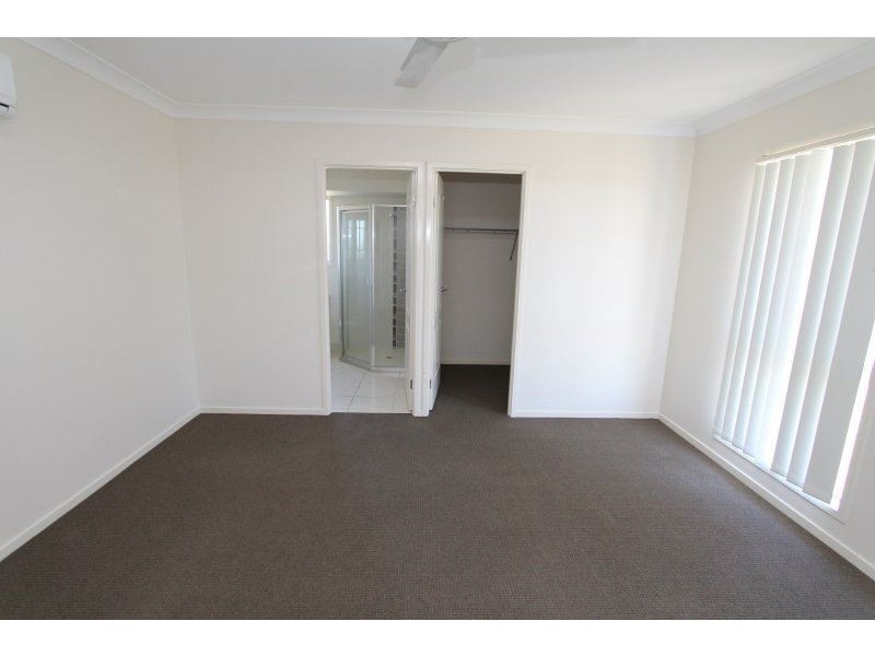 4 Mulberry Circuit, Ayr QLD 4807