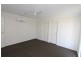 4 Mulberry Circuit, Ayr QLD 4807