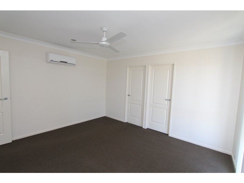 4 Mulberry Circuit, Ayr QLD 4807
