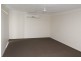 4 Mulberry Circuit, Ayr QLD 4807