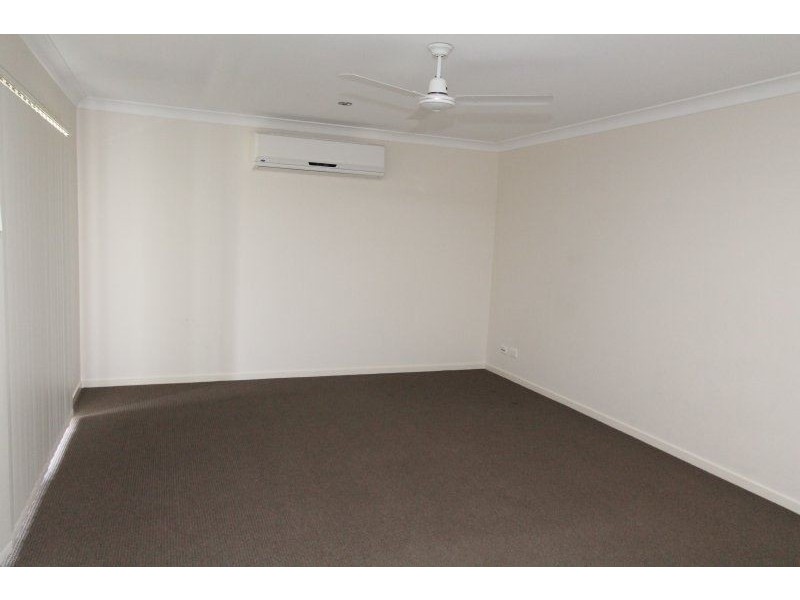 4 Mulberry Circuit, Ayr QLD 4807