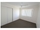 4 Mulberry Circuit, Ayr QLD 4807