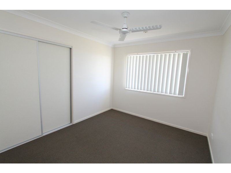 4 Mulberry Circuit, Ayr QLD 4807