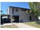 Ayr QLD 4807