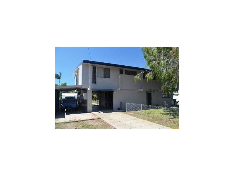 Ayr QLD 4807