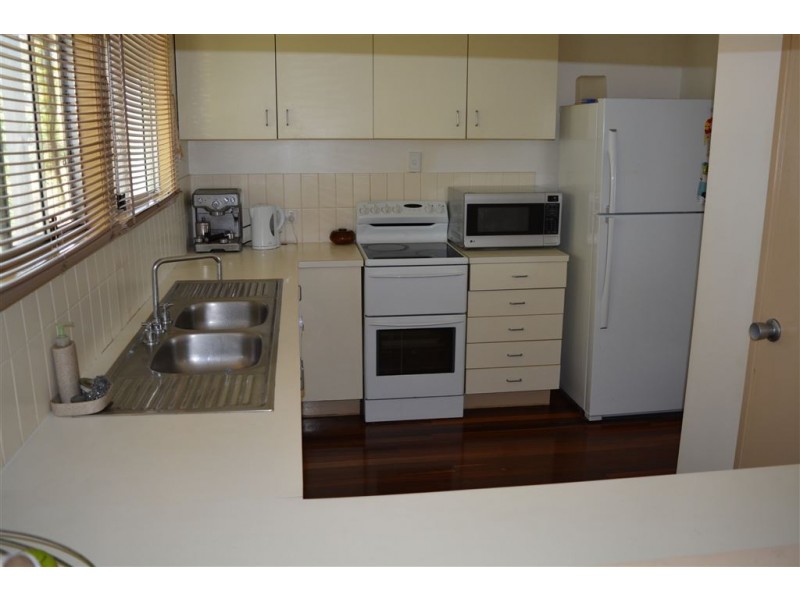 Ayr QLD 4807