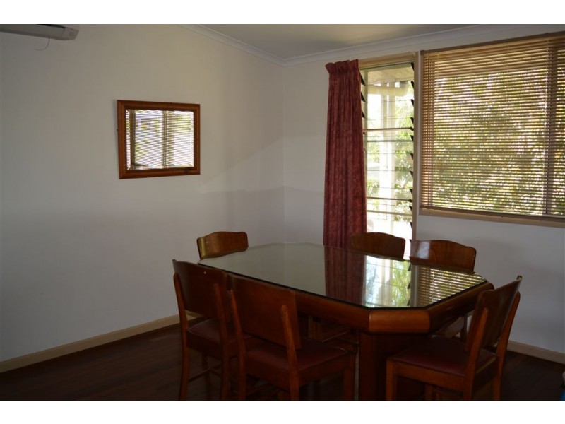 Ayr QLD 4807