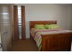 Ayr QLD 4807