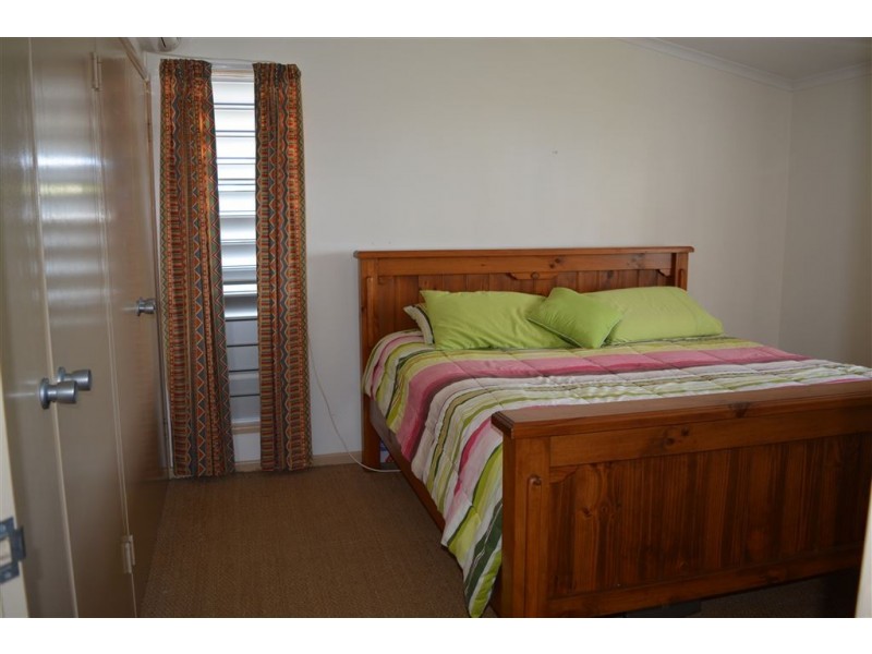 Ayr QLD 4807
