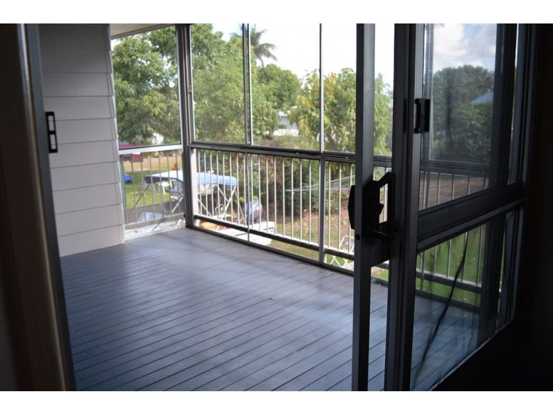 Ayr QLD 4807