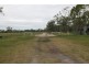 Lot 25 Desalis Street, Gumlu QLD 4805