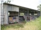 Lot 25 Desalis Street, Gumlu QLD 4805