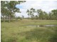 Lot 25 Desalis Street, Gumlu QLD 4805