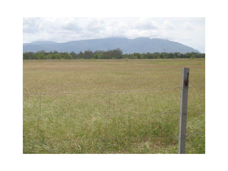Lot 25 Desalis Street, Gumlu QLD 4805