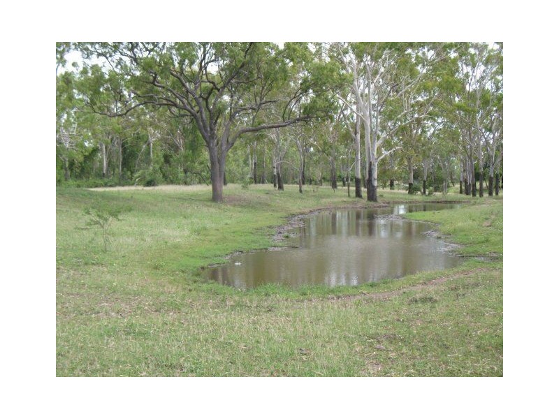 Lot 25 Desalis Street, Gumlu QLD 4805